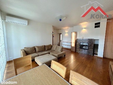 ul. Hery, Bemowo-Lotnisko, Bemowo, Warszawa, mazowieckie