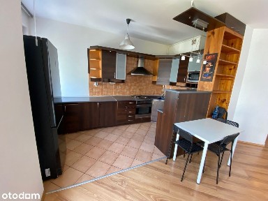 ul. Aleksandra Kamińskiego, Tarchomin, Białołęka, Warszawa, mazowieckie