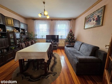 Dom, 250 m², Wójcice