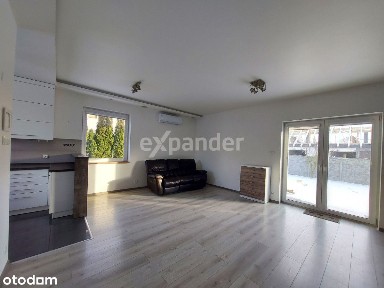 Energooszczędny Dom Z Pompą Ciepła