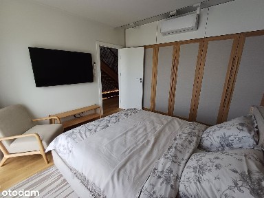 ul. Kryształowa, Ołtaszyn, Krzyki, Wrocław, dolnośląskie