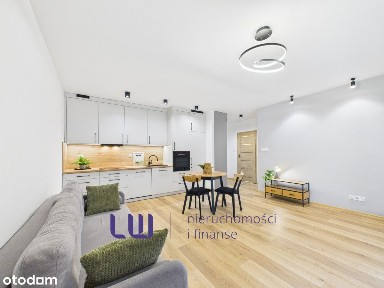 Stanisława Drabika, Jagodno, Krzyki, Wrocław, dolnośląskie