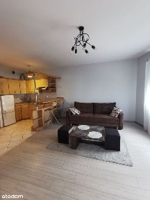 Wrocław, Kawalerka, Legnicka