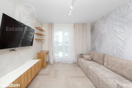 gen. Antoniego Madalińskiego, Przedmieście Oławskie, Krzyki, Wrocław, dolnośląskie