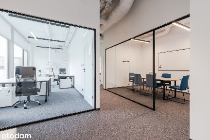 ul. Jana III Sobieskiego, Stegny, Mokotów, Warszawa, mazowieckie