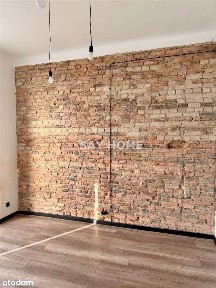 ul. Orla, Pogoń, Sosnowiec, śląskie