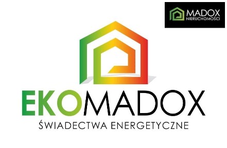 Budynek usługowy z dużym potencjałem