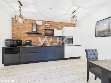 Wilanów Niski, Wilanów, Warszawa, mazowieckie