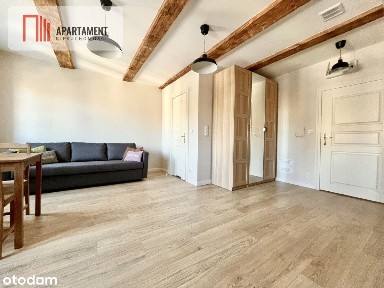 bezczynszowe, miejsce parkingowe, blisko centrum