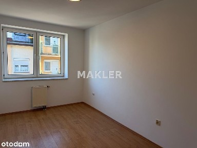 3 pokoje fordon na wynajem!