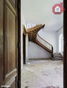 Szydłów-Kolonia, Grabica, piotrkowski, łódzkie