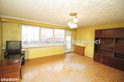 Ostrów Wielkopolski, ostrowski, wielkopolskie