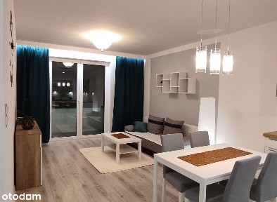 ul. prof. Zdzisława Pidka, Straszyn, Pruszcz Gdański, gdański, pomorskie