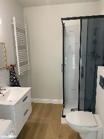 Dwupokojowe do wynajęcia na gdańskich Kowalach