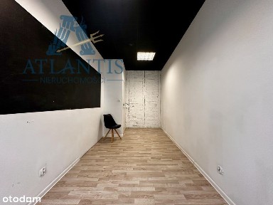 Starówka Office Sale szkoleniowe Studio nagrań