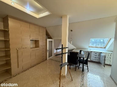 Stołczyn, Północ, Szczecin, zachodniopomorskie