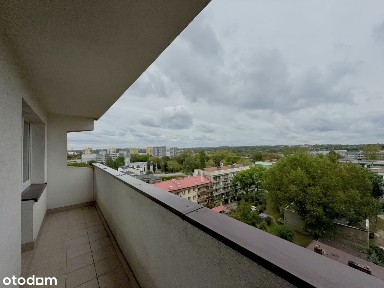 ul. Adama Mickiewicza, Mysłowice, śląskie