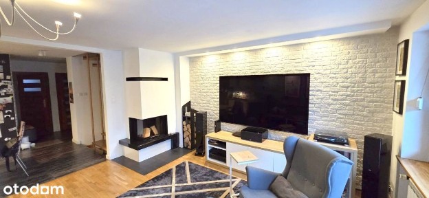 Koszutka, Katowice, śląskie