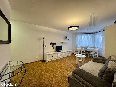 4 Pokoje-Cegła-Mokre-1 Piętro-Doskonały układ!