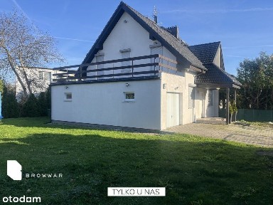 Plewiska, Komorniki, poznański, wielkopolskie