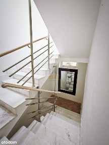 Stary Wilanów dom do wynajęcia