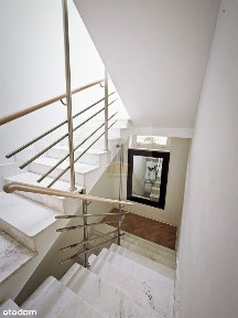 Stary Wilanów, Wilanów Niski, Wilanów, Warszawa, mazowieckie