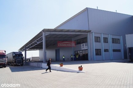 Targowisko, Kłaj, wielicki, małopolskie
