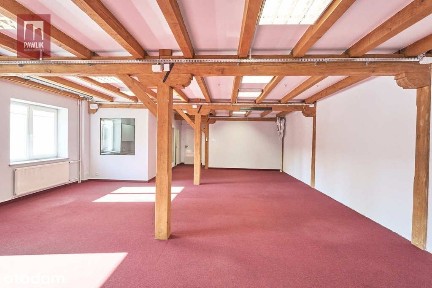 ul. Drewnowska, Stare Polesie, Polesie, Łódź, łódzkie