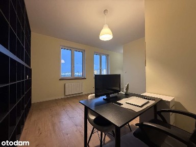 Wrocławska 31a | lokal bez nakładów finansowych | winda