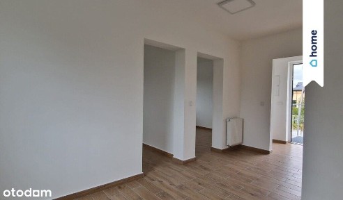 Wodzisław Śląski, wodzisławski, śląskie