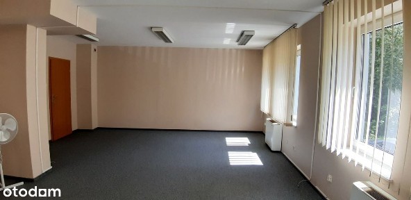 ul. Dolna 3 Maja, Śródmieście, Lublin, lubelskie