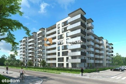 Szosa Lubicka, Jakubskie Przedmieście, Toruń, kujawsko-pomorskie