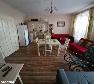 Na sprzedaż mieszkanie, Plac Wolności w Prudniku