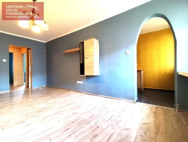 Mickiewicza, Lubin, lubiński, dolnośląskie