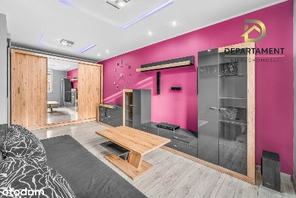 Adama Mickiewicza, Ruda, Ruda Śląska, śląskie