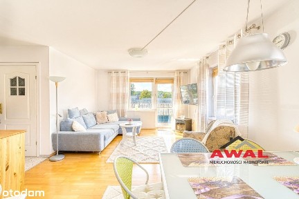 Siedleckiego, Władysławowo, pucki, pomorskie