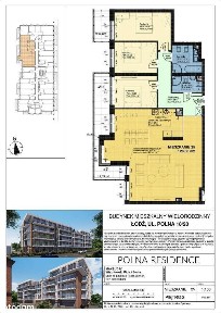 Stare Bałuty, Bałuty, Łódź, łódzkie