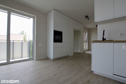 Gumieńce, Zachód, Szczecin, zachodniopomorskie