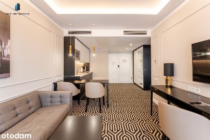 Uzdrowiskowa, Świnoujście, zachodniopomorskie