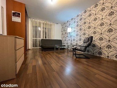 Bukowe ładna kawalera 31,62m2, 2001rok bud 345 tys