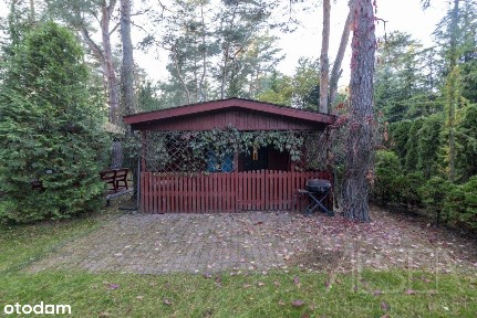 Nadnarwiańska, Nowy Lubiel, Rząśnik, wyszkowski, mazowieckie