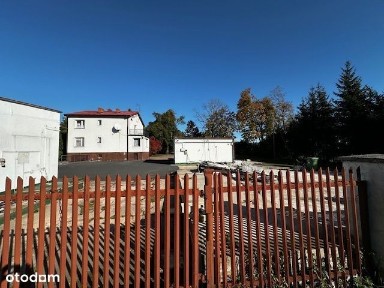 Wieluń, wieluński, łódzkie