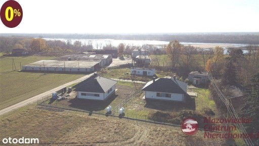 Zakroczym, nowodworski, mazowieckie