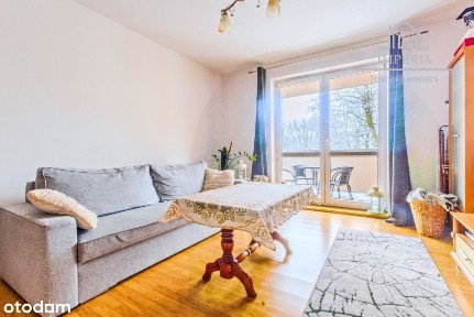 2 pokoje 57 m², balkon, Topolowa, Tczew