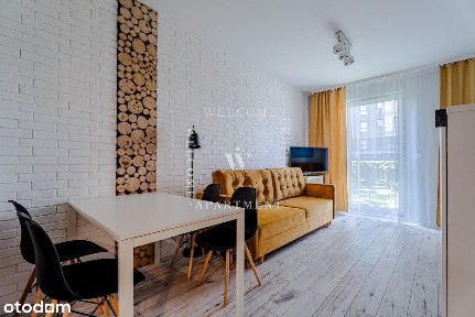 Doskonały produkt inwestycjny- Sprawdź!