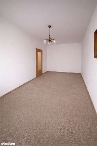 Mieszkanie jasne w spokojnej okolicy blisko morza na sprzedaż