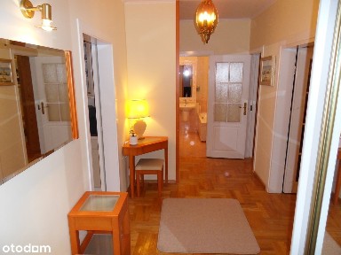 PRZESTRONNE MIESZKANIE | GDYNIA REDŁOWO | CENA DO NEGOCJACJI