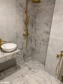 Gotowe 2 pokoje, obok link PKM UMÓW DNI OTWARTE PARKING/BOKS