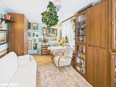 ul. Racławicka, Świdnik, świdnicki, lubelskie