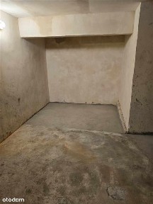 Nocznickiego Tomasza, Wzgórze Św. Maksymiliana, Gdynia, pomorskie